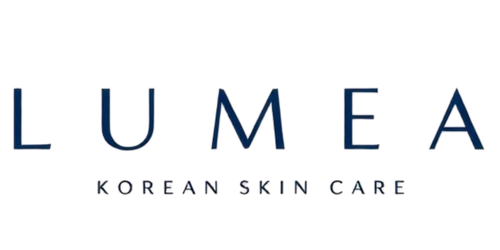 LUMEA Korean Skin Care